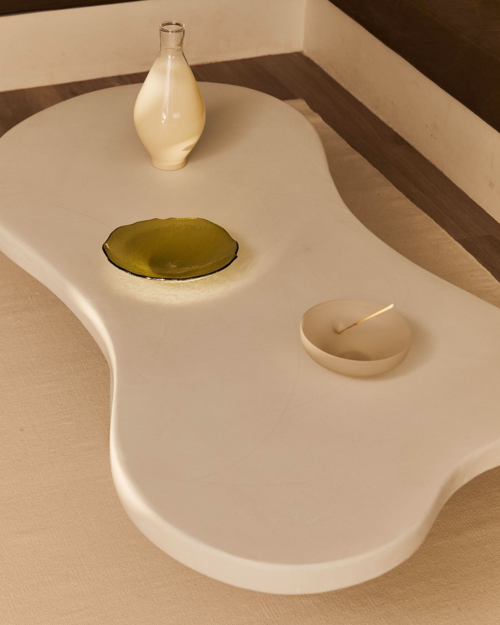 Ropa interior de Lounge