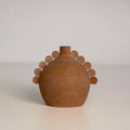 Petra Vessel