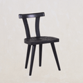 Pi Chair - Black