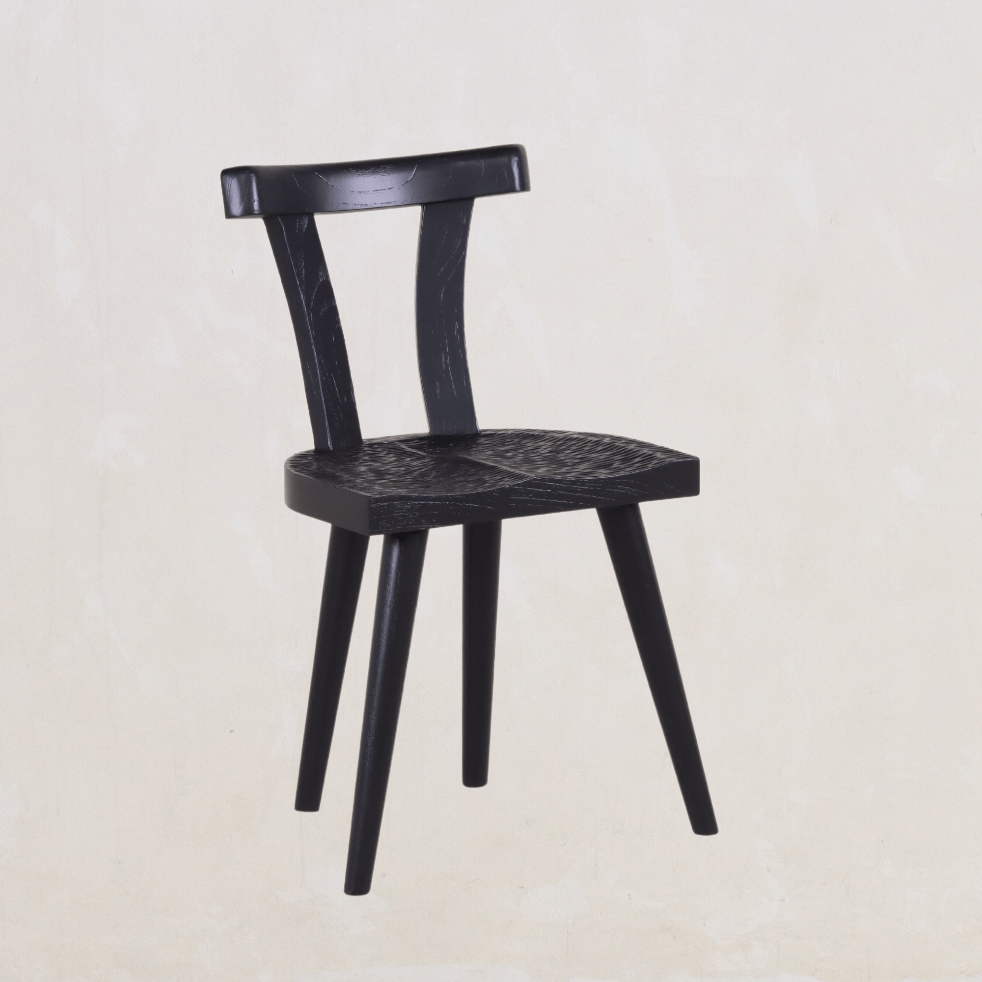 Ropa interior de Lounge