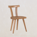 Pi Chair - Natural