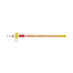 Martillo para talar PROFI BIG OX