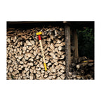 Martillo para talar PROFI BIG OX