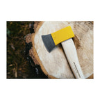 Hacha SPALT-FIX con mango de fresno 1250 g
