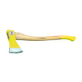 Hacha EURO 1250 g