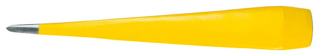 Cuña separadora de acero 2000 g