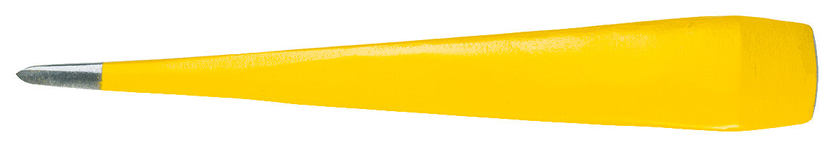 Cuña separadora de acero 2000 g