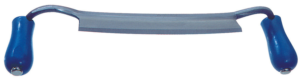 Desbastadora manual curva 250 mm