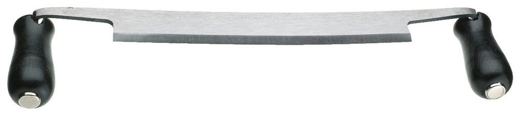 Desbastadora manual recta 225 mm