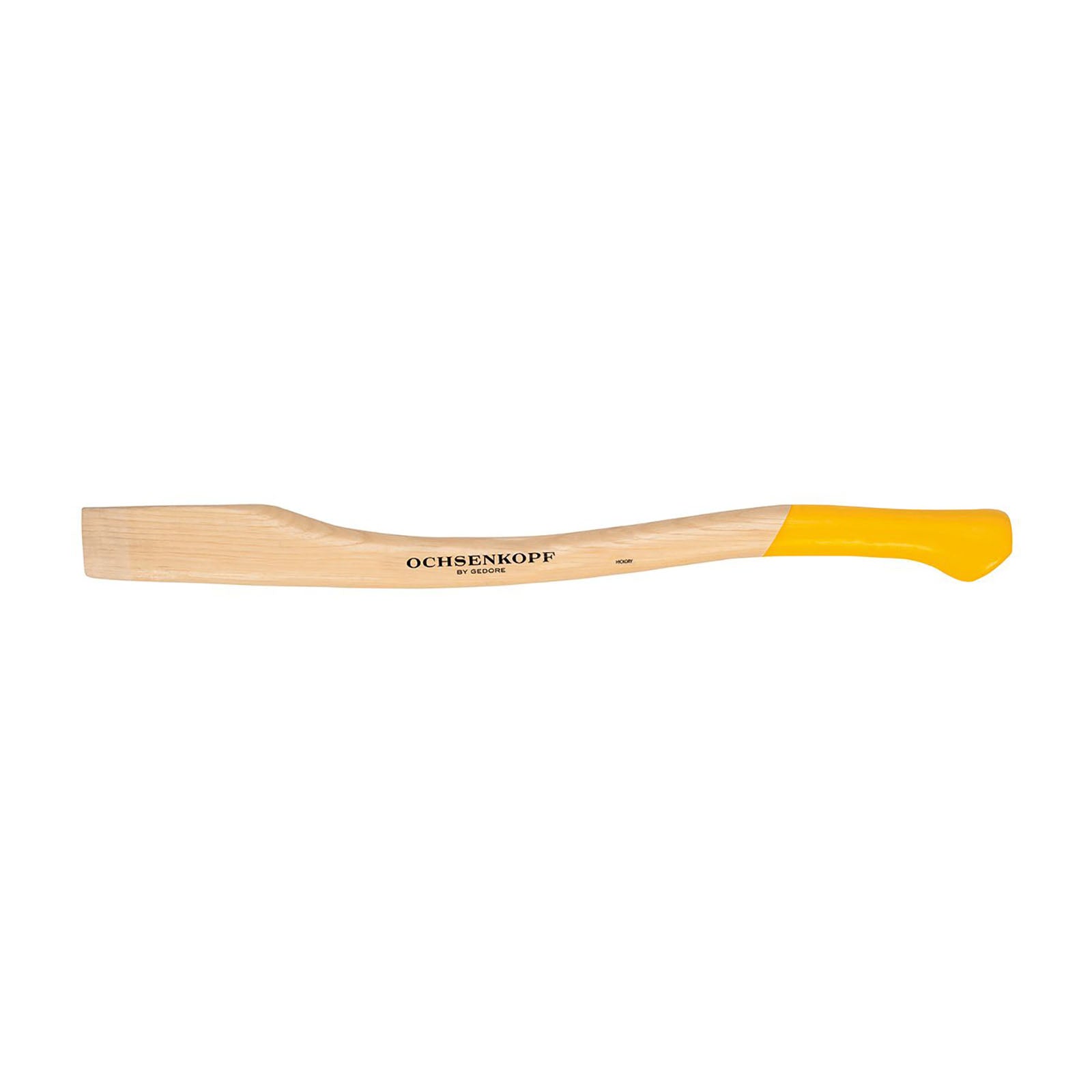 Mango de recambio de nogal 700 mm