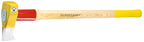 Martillo para talar PROFI BIG OX