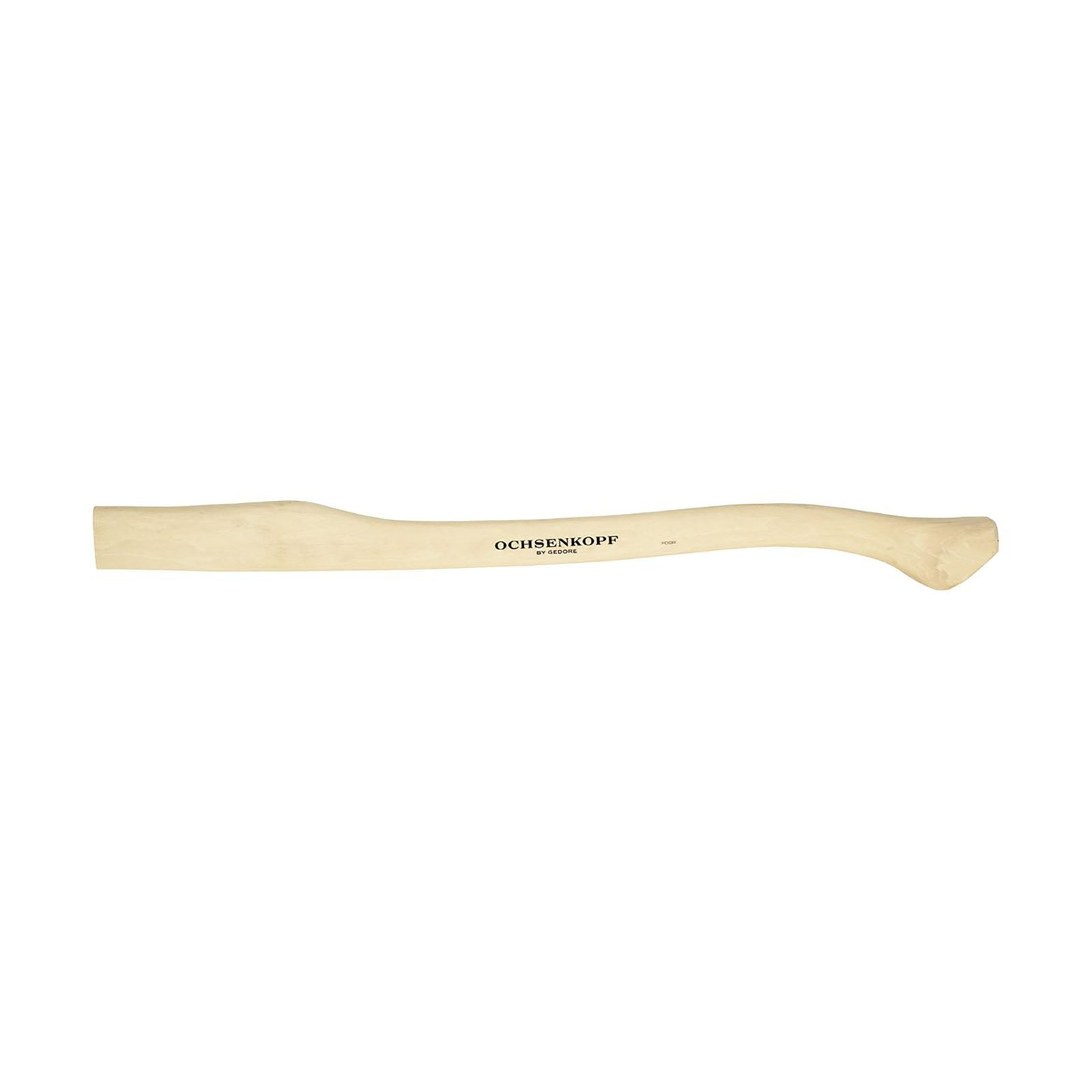 Mango de recambio de nogal 800 mm
