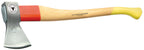 Hacha forestal GOLD universal ROTBAND-PLUS 1250 g