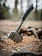 Hacha corta 600 g