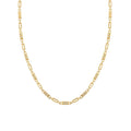 PICCOLO Diamond Chain By ALINKA Fine Jewellery