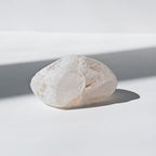 Piedra Vidente de Cuarzo Ahumado 05 - Edición Imperfecta