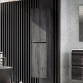 BATHME MADISON Pilar Color Ebony