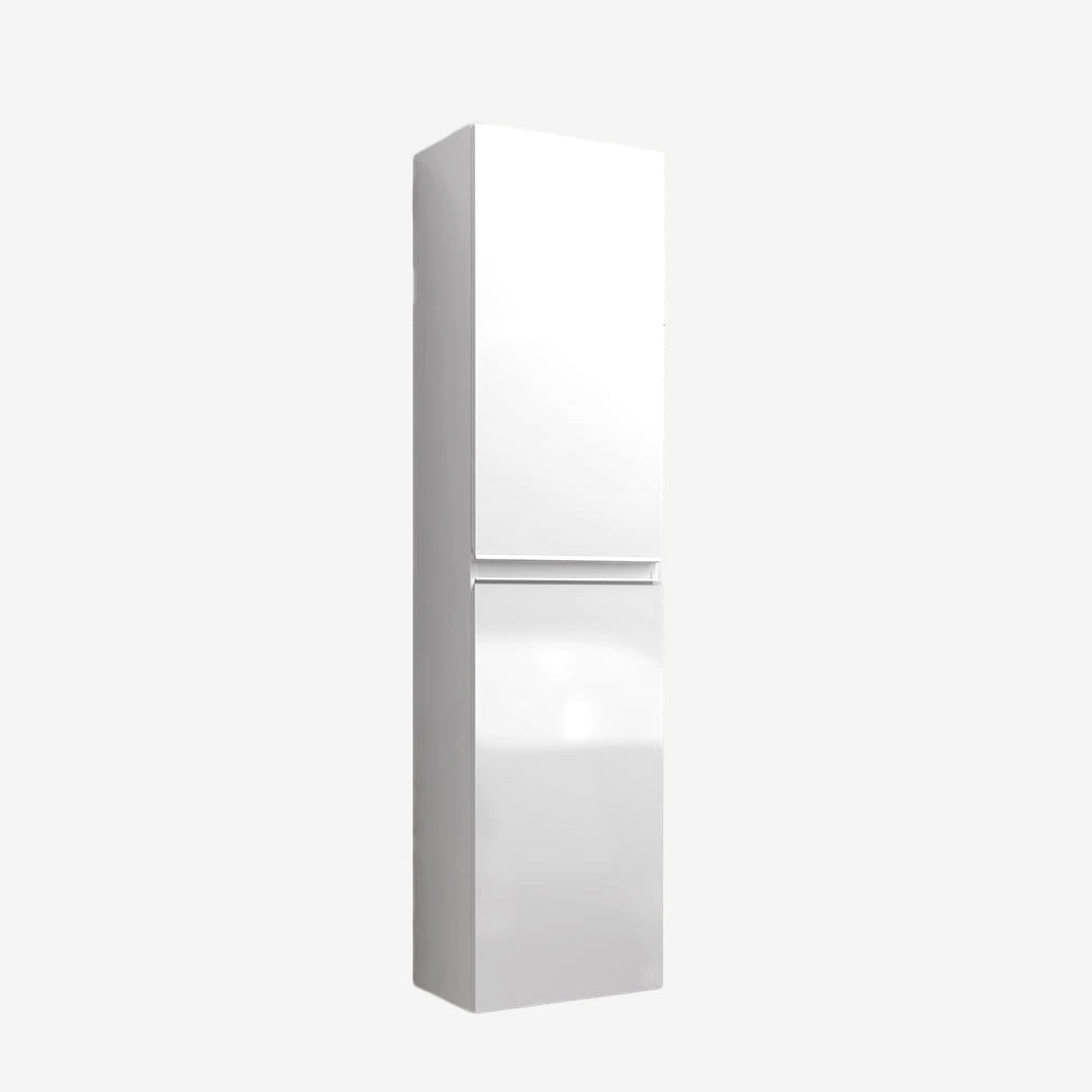 BATHME MADISON Pilar Blanco Brillo