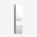 BATHME MADISON Pilar Blanco Brillo