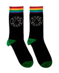 Pink Floyd - Calcetines "Circle Logo"