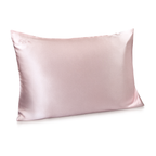 Mulberry Silk Pillowcase