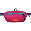 Sprints Phuket Fuschia Sling It Bag