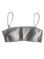 TOP VITTORIA | CROMO
