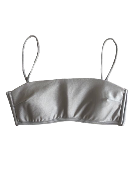 TOP VITTORIA | CROMO