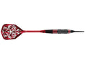 Harrows Pirate Soft Tip Darts