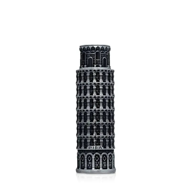 Pisa Lattafa - Muestra 2ml y 10ml