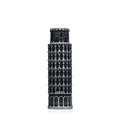 Pisa Lattafa - Muestra 2ml y 10ml