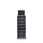 Pisa Lattafa - Muestra 2ml y 10ml