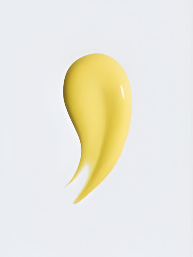 Serum Energizante Vitamina C