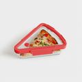 GENICOOK Pizza Saver