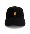 Pizza By Dad Brand