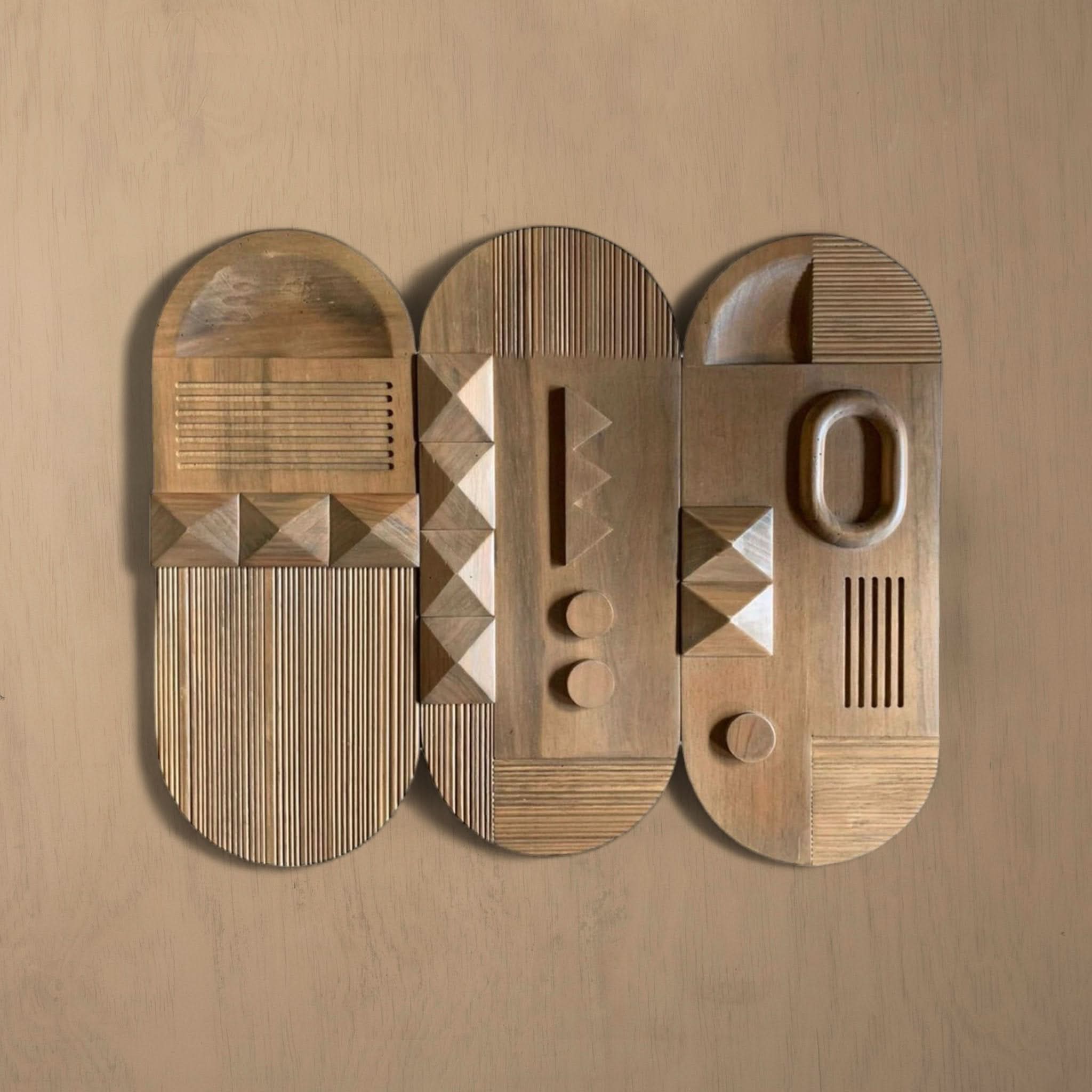 Ropa interior de Lounge