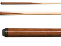 Players Specialty Series S-PSPC