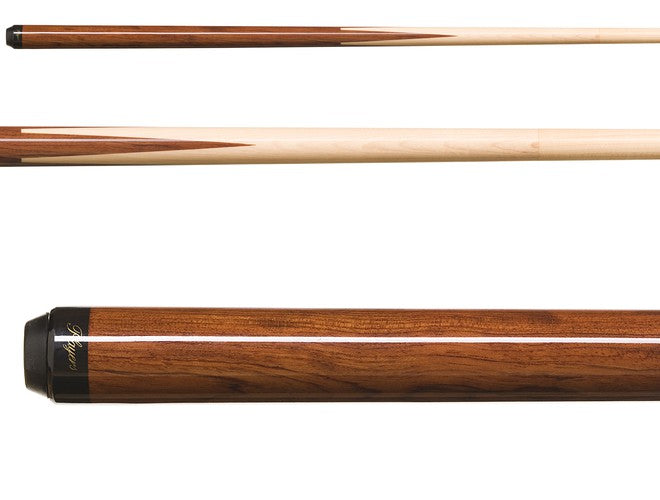 Players Specialty Series S-PSPC