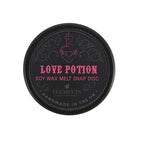 Poción de Amor - Wax Melt