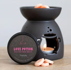 Poción de Amor - Wax Melt