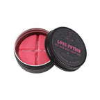 Poción de Amor - Wax Melt