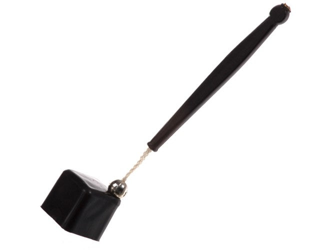 Vector Pocket Chalk Holder