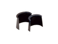 Action Rubber Pocket Liners
