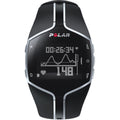 Pulsometro Polar Ft80