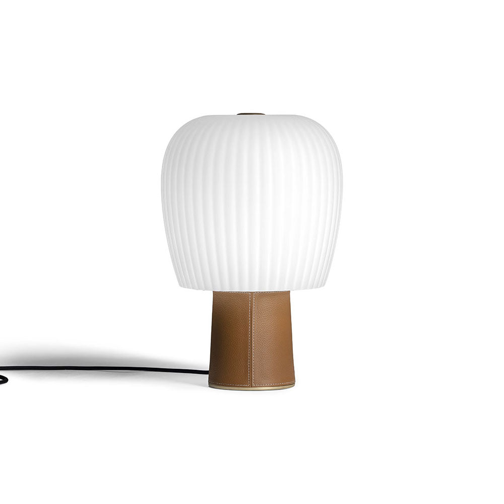 Nymph Table Lamp