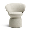 Lepli Small Amrchair