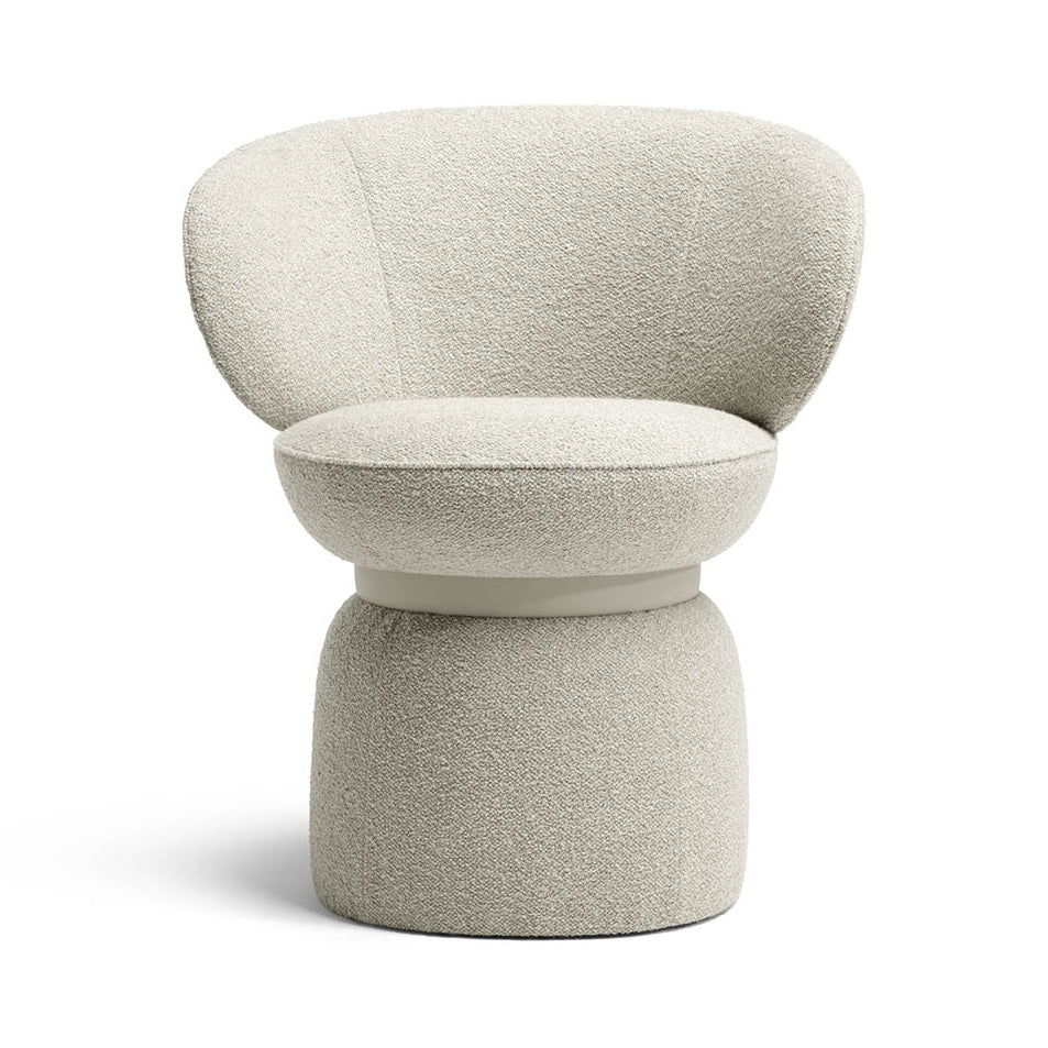Lepli Small Amrchair