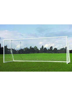 Juego de Porterias Futbol Fijas
