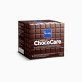 Selección Variada Chocolate ChocoCare