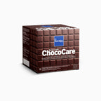 Selección Variada Chocolate ChocoCare